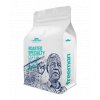 mandela 250g