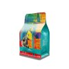 9 Grams Coffee Brazil Conilon I ROBUSTA