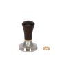 ECM Tamper HL Pb