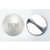ECM Distributor Feature2 1273x821