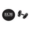 ECM Shot mirror