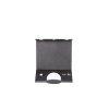 ECM Accessories Organizer