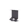 ECM Accessories Organizer schraeg