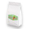 9 Grams Coffee - Pistachio Chocolate