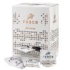 FABER 150 CIALDE