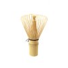 Original Japanese Bamboo Whisk