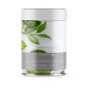 Matcha HISUImockup. biela
