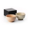 Matcha Bowl MAKIKO set 2 kusy