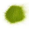 Matcha Japan Ceremonial Hisui Organic 1 kg