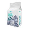 mandela 250g