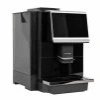 Dr. Coffee C12 automatický kávovar