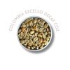 COLOMBIA EXCeLSO DECAF CO2