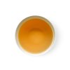 pd oolong round cup