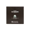 Costadoro Capsule  Nespresso 50ks