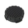 aeropress filter plastik 49.thumb 400x466