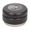 rhinowares flat push tamper 585mm (1)