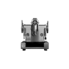 STH9 1gruppo 1030x595