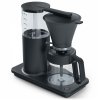 Wilfa CM2B-A125 Coffee Maker