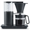Wilfa CM2B-A125 Coffee Maker