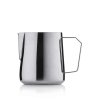 BARISTA & Co PRO milk jug 400ml black