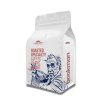 9 Grams Coffee Mexico Finca Flamenco Organic washed