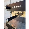 ASCASO BARISTA T ZERO 1 GR BLACK