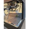 ASCASO BARISTA T ZERO 1 GR BLACK