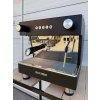 ASCASO BARISTA T ZERO 1 GR BLACK
