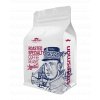 9 Grams Coffee Peru Decaf SHB CO2 washed