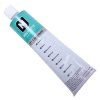 molykote 111 compound 100 g
