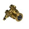 ecm rotary pump 200lh 1093