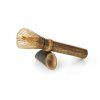 Original Japanese Bamboo Whisk chasen 48 bristles