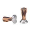 monzo tamper 51 mm