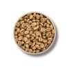 colombia pink bourbon decaf