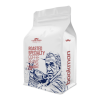 9 Grams Coffee Costa Rica Las Lajas Yellow Diamonds Honey
