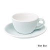 loveramics egg river blue 150ml 1104