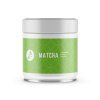 Tea Theory Ceremonial Matcha organic Tin