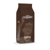 COSTADORO extra