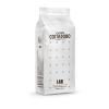 COSTADORO lab
