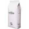 Costadoro Coffee Lab 1kg