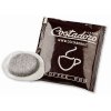 Costadoro coffee pods 150ks