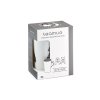 33387 Verpackung