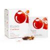 BLEND Tea Cranberry 15ks