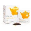 BLEND Tea Earl Grey Special 15ks