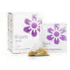 BLEND Tea Milla herbal 15ks