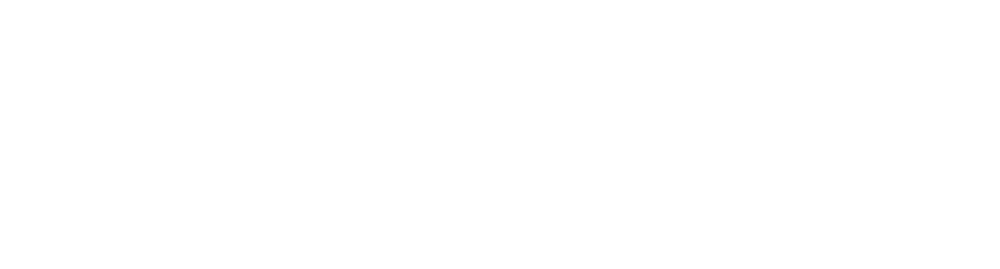 Coffee Berry