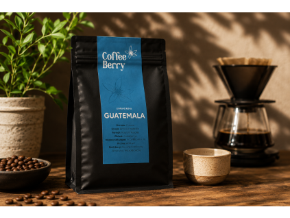 guatemala
