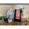 Ethiopia Sidamo