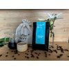 Colombia DECAF