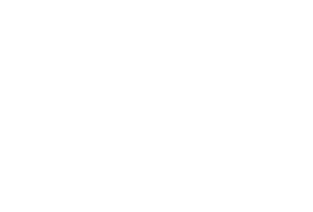 Coffeec